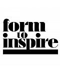 Form To Inspire, dizaina studija