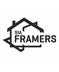 Framers, ООО