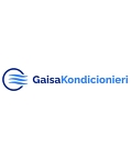 gaisakondicionieri.lv, интернет магазин