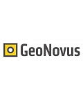 GeoNovus Latvija, ООО