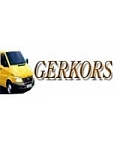 Gerkors, Individual merchant, manipulator transportation