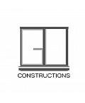GL constructions, LTD