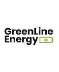 Greenline Energy, OOO Солнечные энергетические решения