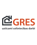GRES, ООО