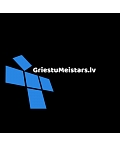 Griestu meistars, ООО