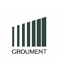 GROUMENT, SIA