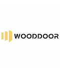 WOODDOOR.LV, LTD HANSA WOODDOORS