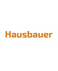 Hausbauer, LTD
