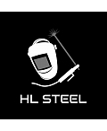 HL Steel, ООО