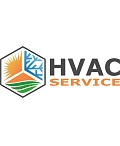 HVAC Service, SIA