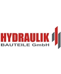 Hydraulik Bauteile Baltic, LTD