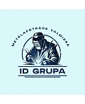 ID Grupa, LTD