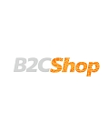 IDK TRADE EU, ООО,  B2Cshop