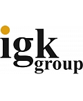 IGK Credit Management, ООО