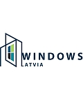 Illuminator Latvia, LTD