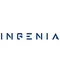 INGENIA, LTD