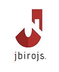 J birojs, ООО