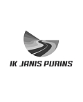 JANIS PURINS, И.К.