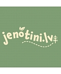 Jenotini.lv