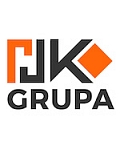 JJK Grupa, ООО