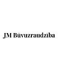 JM Būvuzraudzība, SIA