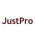 JustPro, SIA