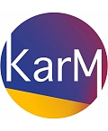 Karm, shop