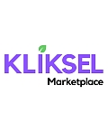 kliksel.lv, интернет магазин