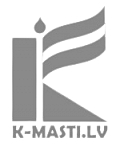 K-masti.lv, ООО