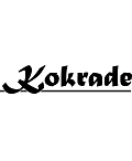 Kokrade, ООО