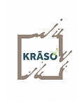 Krāso, SIA