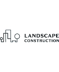 Landscape Construction, ООО