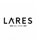 Lares, ООО