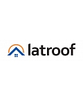 Latroof Ltd, ООО
