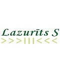 Lazurīts S, ООО