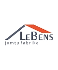 LeBens, ООО, производство и продажа кровельных материалов