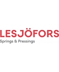 Lesjofors Springs LV,  LSEZ ООО