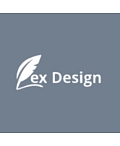 Lex Design, ООО
