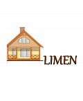 Limen, LTD, construction, repair works