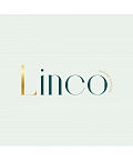 Linco, SIA
