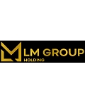 LM Group Holding, SIA