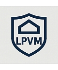 LPVM, ООО