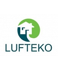Lufteko, SIA