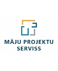 Māju projektu serviss, ООО