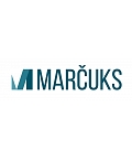 Marčuks, LTD