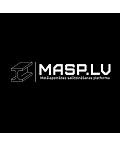 MASP, ООО