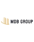 MDB Group, ООО