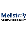 Mellstroy, ООО