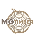 MG Timber, ООО