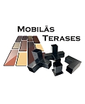 MobilasTerases.lv